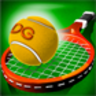 super Sports Games
